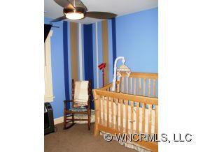 28 Grandview Drive - Photo 21