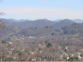 28 Grandview Drive - Photo 22