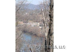 28 Grandview Drive - Photo 23