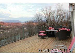 28 Grandview Drive - Photo 5