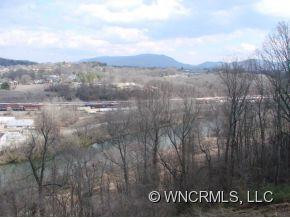 28 Grandview Drive - Photo 6