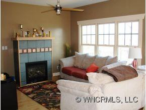 28 Grandview Drive - Photo 7
