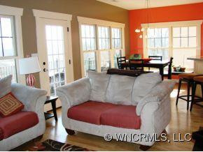 28 Grandview Drive - Photo 8