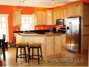 28 Grandview Drive - Photo 9