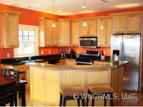 28 Grandview Drive - Photo 10