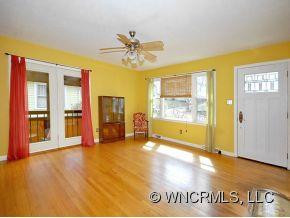95 SALOLA STREET - Photo 2