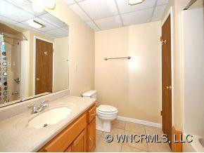 95 SALOLA STREET - Photo 11