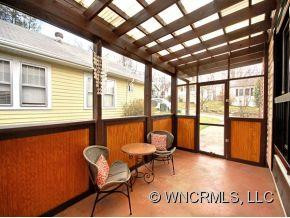 95 SALOLA STREET - Photo 12