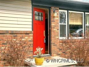 95 SALOLA STREET - Photo 13