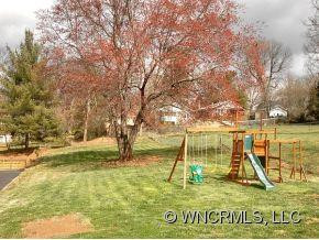 95 SALOLA STREET - Photo 14