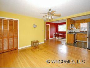 95 SALOLA STREET - Photo 3
