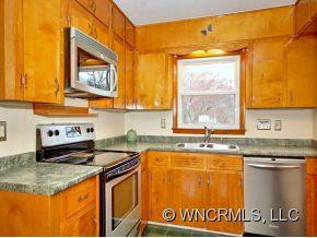95 SALOLA STREET - Photo 4