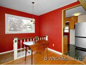 95 SALOLA STREET - Photo 5