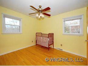 95 SALOLA STREET - Photo 6
