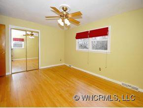 95 SALOLA STREET - Photo 7