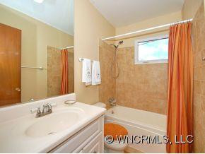 95 SALOLA STREET - Photo 8