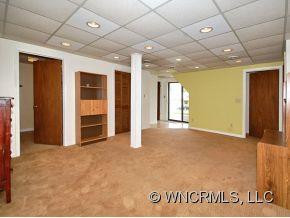 95 SALOLA STREET - Photo 9