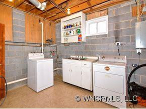 95 SALOLA STREET - Photo 10