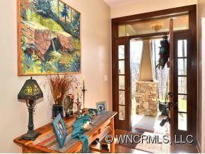 853 BIG RAVEN LANE - Photo 2