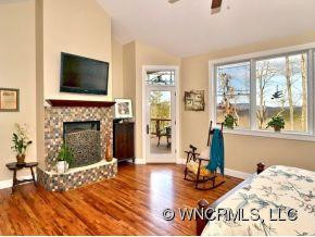 853 BIG RAVEN LANE - Photo 11