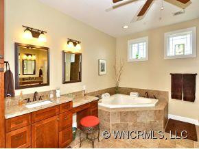 853 BIG RAVEN LANE - Photo 12