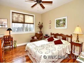 853 BIG RAVEN LANE - Photo 13