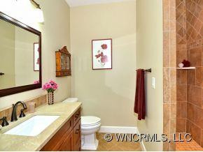 853 BIG RAVEN LANE - Photo 14