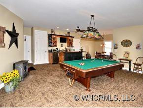 853 BIG RAVEN LANE - Photo 15