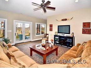 853 BIG RAVEN LANE - Photo 16