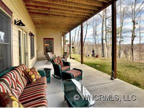 853 BIG RAVEN LANE - Photo 17