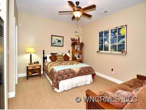853 BIG RAVEN LANE - Photo 18