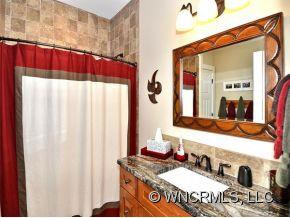 853 BIG RAVEN LANE - Photo 19