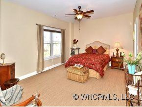 853 BIG RAVEN LANE - Photo 20