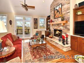 853 BIG RAVEN LANE - Photo 3
