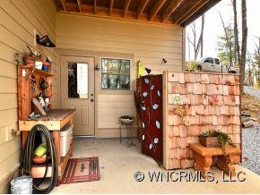 853 BIG RAVEN LANE - Photo 21