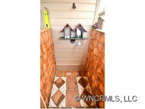 853 BIG RAVEN LANE - Photo 22