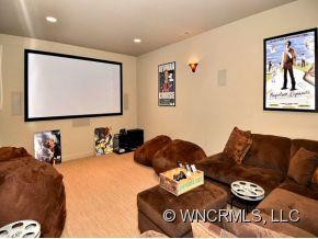 853 BIG RAVEN LANE - Photo 23