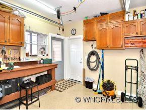 853 BIG RAVEN LANE - Photo 24
