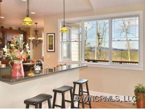 853 BIG RAVEN LANE - Photo 4
