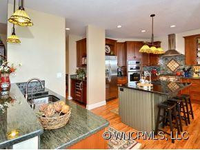 853 BIG RAVEN LANE - Photo 5