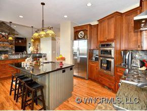 853 BIG RAVEN LANE - Photo 6