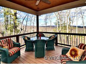 853 BIG RAVEN LANE - Photo 7