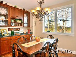 853 BIG RAVEN LANE - Photo 8