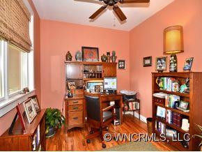 853 BIG RAVEN LANE - Photo 9