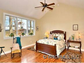 853 BIG RAVEN LANE - Photo 10