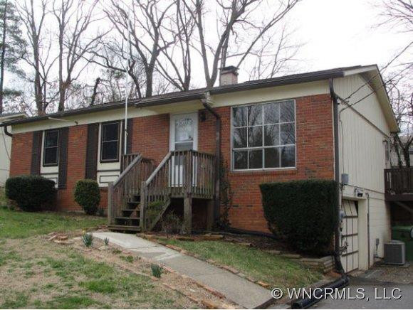 25 STEVENS HILL ROAD
