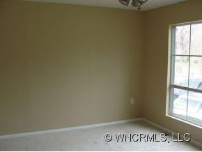 25 STEVENS HILL ROAD - Photo 2