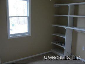 25 STEVENS HILL ROAD - Photo 3
