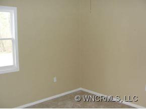 25 STEVENS HILL ROAD - Photo 4