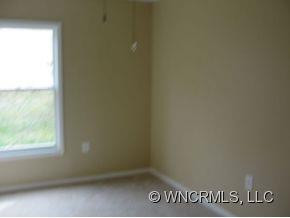 25 STEVENS HILL ROAD - Photo 5